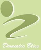 Domestic Bliss Professional Cleaning Service 356479 Image 0